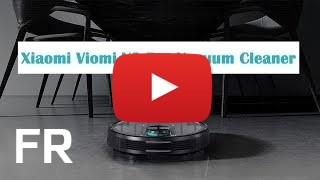 Acheter Viomi V2 Pro