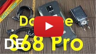 Kaufen Doogee S68 Pro