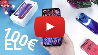 Αγοράστε Xiaomi Redmi 8