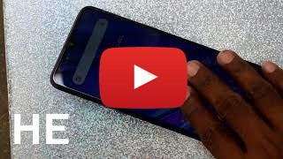 לקנות Realme 5 Pro