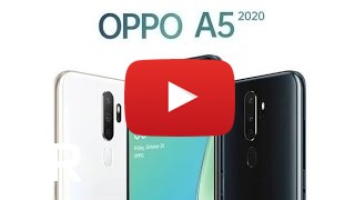 Satın al Oppo A9