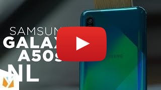 Kopen Samsung Galaxy A50s