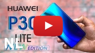 Kopen Huawei P30 Lite New Edition