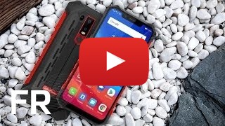 Acheter Ulefone Armor 6S