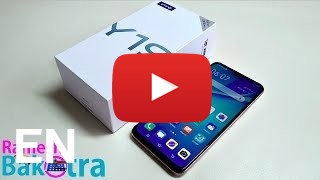 Buy Vivo Y19