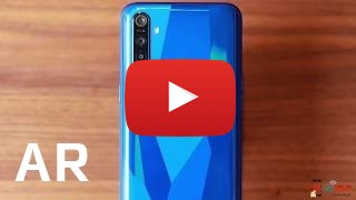 شراء Xiaomi Redmi Note 8T