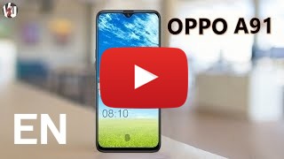 Buy Oppo A91