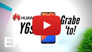 Buy Huawei Y6s