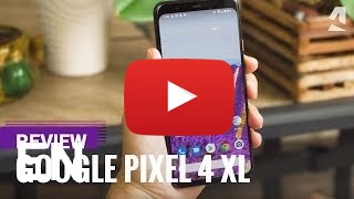 Buy Google Pixel 4 XL