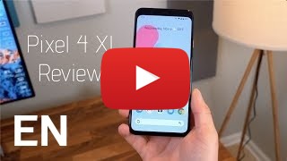 Buy Google Pixel 4 XL