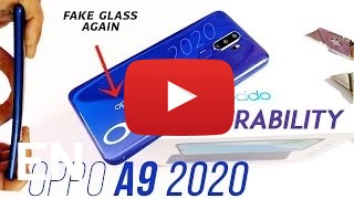 Buy Oppo A11x