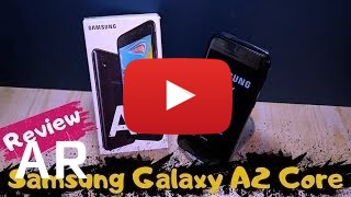 شراء Samsung Galaxy A2 Core