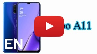 Buy Oppo A11