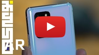 شراء Samsung Galaxy S10 Lite