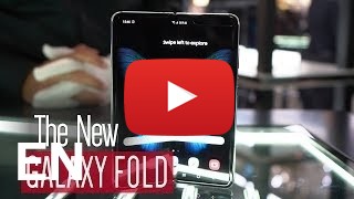 Buy Samsung Galaxy Fold 5G