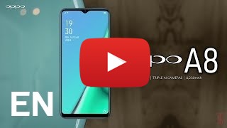 Buy Oppo A8