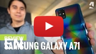 Buy Samsung Galaxy A71