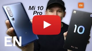 Buy Xiaomi Mi 10 Pro