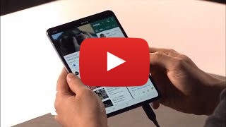 Купити Samsung Galaxy Fold