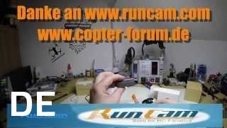 Kaufen RunCam Hd