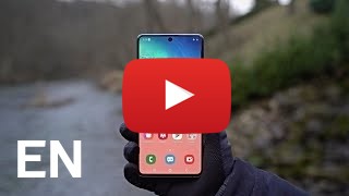 Buy Samsung Galaxy S10 Lite