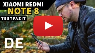 Kaufen Xiaomi Redmi Note 8T