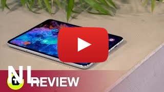 Kopen Samsung Galaxy Fold