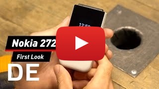 Kaufen Nokia 2720 Flip