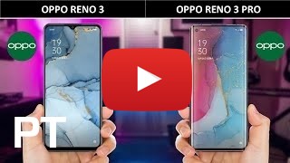 Comprar Oppo Reno3