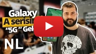 Kopen Samsung Galaxy A90 5G