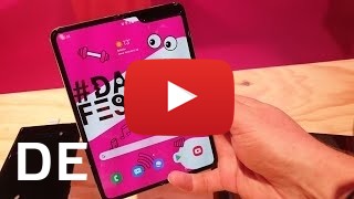 Kaufen Samsung Galaxy Fold