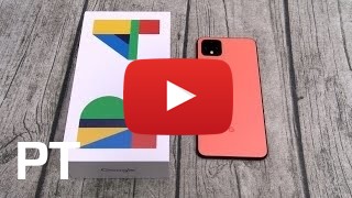 Comprar Google Pixel 4 XL