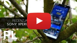 Kupić Sony Xperia 1