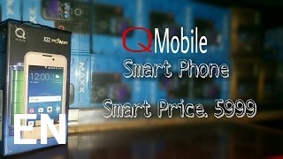 Buy QMobile X32 Power