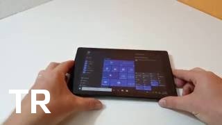 Satın al Jumper EZpad mini3