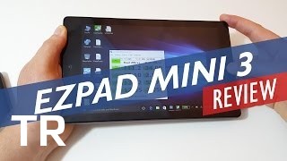 Satın al Jumper EZpad mini3