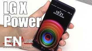 Buy LG X Power