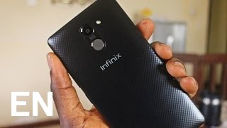 Buy Infinix Hot 4