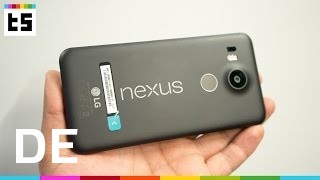 Kaufen LG Google Nexus 5