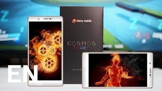 Buy Cherry Mobile Cosmos 3