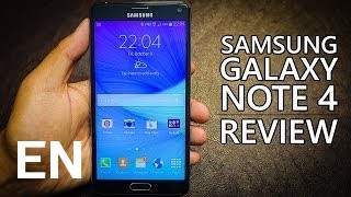 Buy Samsung Galaxy Note 4 Duos