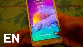 Buy Samsung Galaxy Note 4 Duos