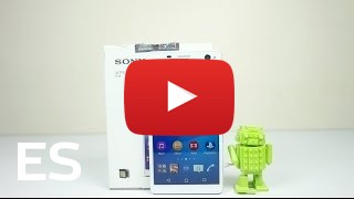 Comprar Sony Xperia C4 Dual