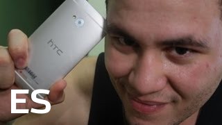 Comprar HTC One M7
