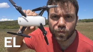 Αγοράστε DJI Spark