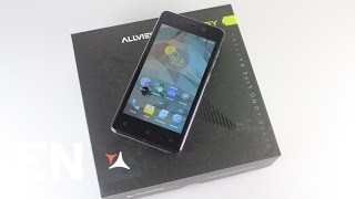 Buy Allview A8 Lite