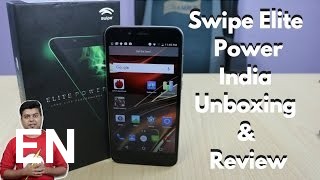 Buy Swipe Elite Power