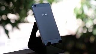 Buy BLU Vivo 5 Mini