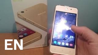 Buy BLU Vivo 5 Mini