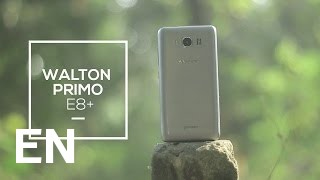 Buy Walton Primo E8+